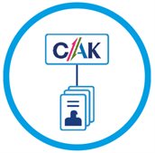 Icoon ZK-aanmelding-CAK